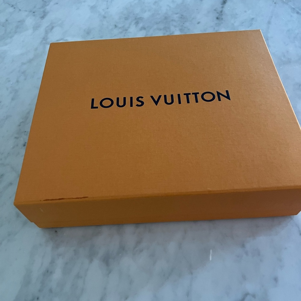 Louis Vuitton Graceful PM - Picture 10 of 12